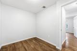 9 Godwin Ave - Photo 10