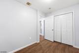 9 Godwin Ave - Photo 11