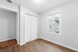 9 Godwin Ave - Photo 12