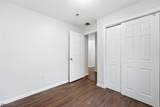 9 Godwin Ave - Photo 13