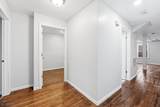 9 Godwin Ave - Photo 14