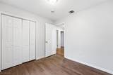 9 Godwin Ave - Photo 15