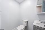 9 Godwin Ave - Photo 16