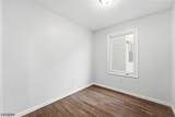 9 Godwin Ave - Photo 17