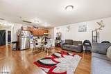 9 Godwin Ave - Photo 18