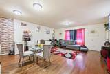 9 Godwin Ave - Photo 19