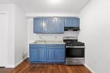 9 Godwin Ave - Photo 2