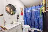 9 Godwin Ave - Photo 20