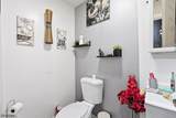 9 Godwin Ave - Photo 21