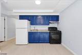 9 Godwin Ave - Photo 23