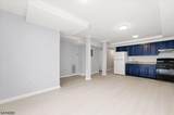 9 Godwin Ave - Photo 24