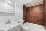 9 Godwin Ave - Photo 26