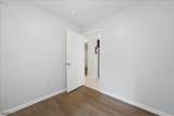9 Godwin Ave - Photo 27