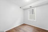 9 Godwin Ave - Photo 28
