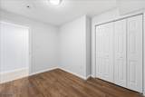9 Godwin Ave - Photo 29