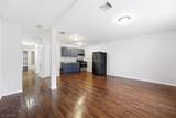 9 Godwin Ave - Photo 3