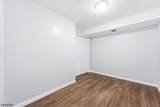 9 Godwin Ave - Photo 30