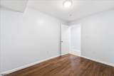 9 Godwin Ave - Photo 31