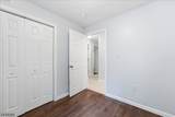 9 Godwin Ave - Photo 33
