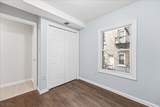 9 Godwin Ave - Photo 34