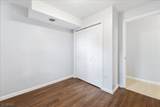 9 Godwin Ave - Photo 35