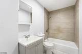 9 Godwin Ave - Photo 6