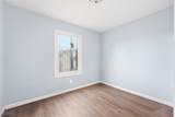9 Godwin Ave - Photo 7