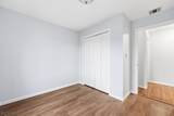 9 Godwin Ave - Photo 8