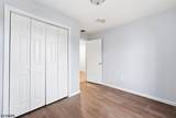 9 Godwin Ave - Photo 9