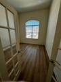 3 Van Nest Ct - Photo 10