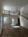 3 Van Nest Ct - Photo 3