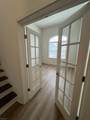 3 Van Nest Ct - Photo 4
