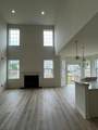 3 Van Nest Ct - Photo 5