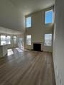 3 Van Nest Ct - Photo 9