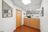 762 Route202206 - Photo 10