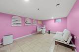 812 George St - Photo 18