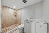 812 George St - Photo 19