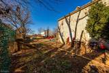 812 George St - Photo 20