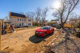 812 George St - Photo 21