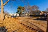 812 George St - Photo 22