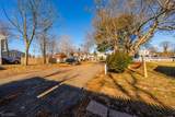 812 George St - Photo 23