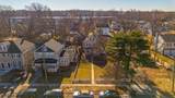 812 George St - Photo 24