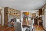 56 Strimples Mill Rd - Photo 10