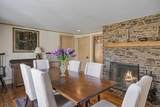 56 Strimples Mill Rd - Photo 11