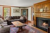 56 Strimples Mill Rd - Photo 14