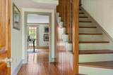 56 Strimples Mill Rd - Photo 16
