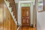 56 Strimples Mill Rd - Photo 17