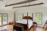 56 Strimples Mill Rd - Photo 18