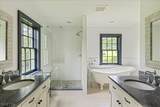 56 Strimples Mill Rd - Photo 20