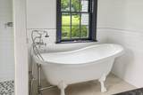 56 Strimples Mill Rd - Photo 21